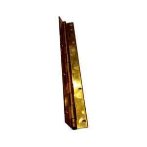 HINGE