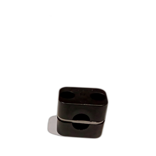 CLAMP PIPE