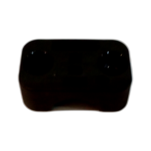CLAMP PIPE