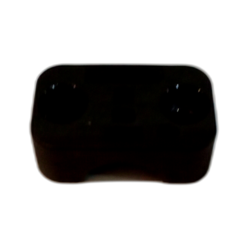 CLAMP PIPE