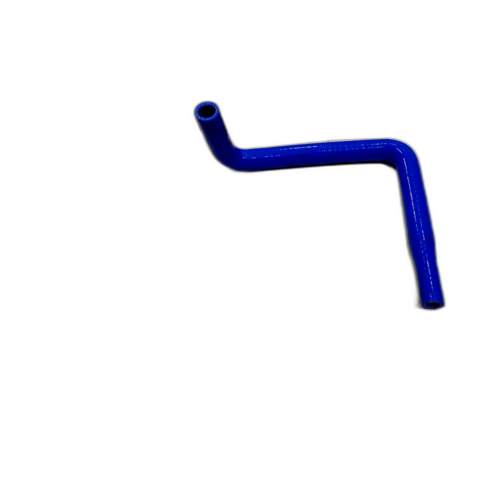 HOSE ENGINE.