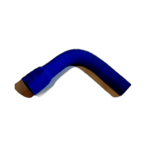 HOSE FORMED WATER