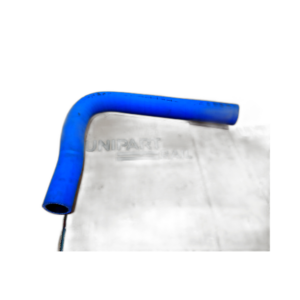 HOSE FORMED WATER