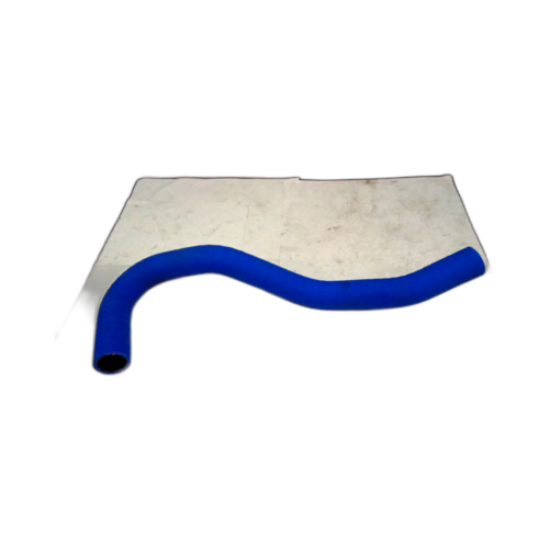 HOSE FORMED WATER