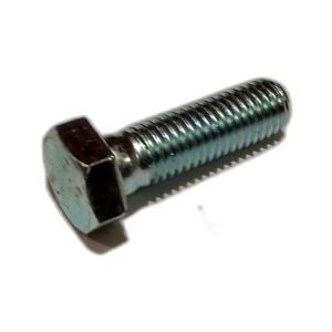 SCREW (GRADE 8.8)
