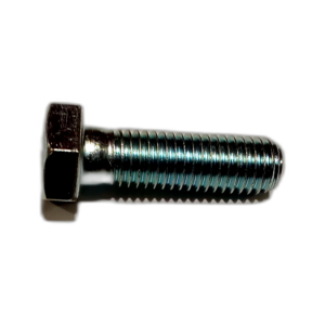 SCREW (GRADE 8.8)