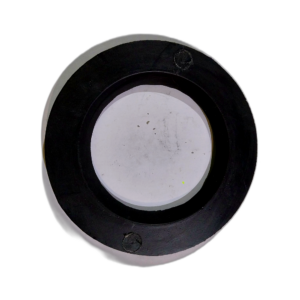 SEAL