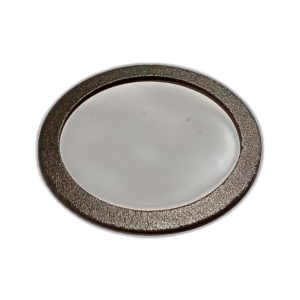 SEAL 42 WAY PORTABLE SOCKET
