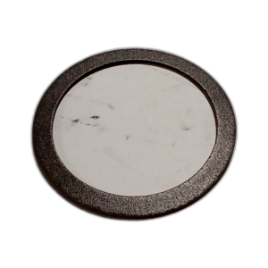 SEAL 42 WAY PORTABLE SOCKET
