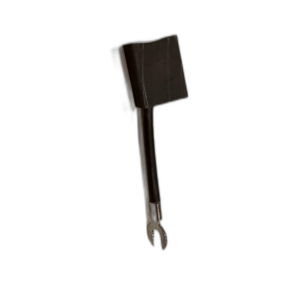 BRUSH  CARBON