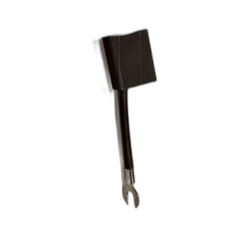 BRUSH  CARBON