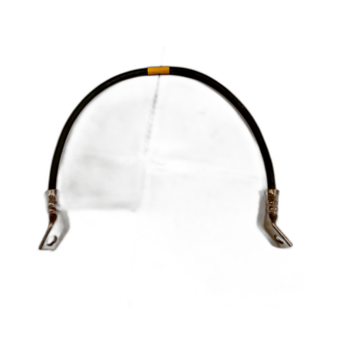 BOND EARTHING ASSY