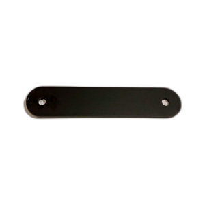 LINK LESS LUG.