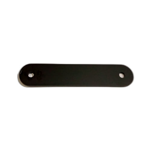 LINK LESS LUG.