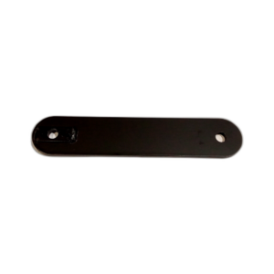 LINK LESS LUG.
