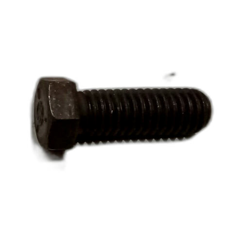 SCREW  CAP