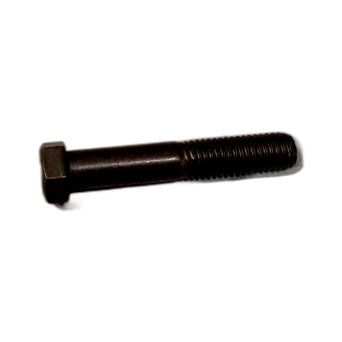 SCREW  CAP