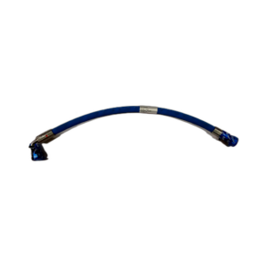 HOSE FLEXIBLE