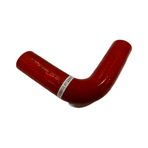 HOSE  35 BORE