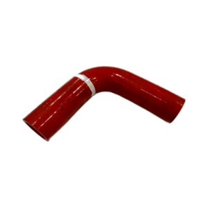 HOSE  35 BORE