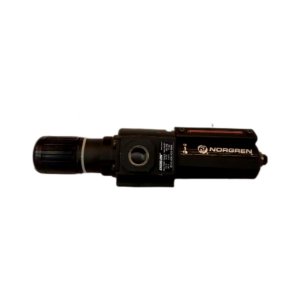 FILTER 1/2" BSP