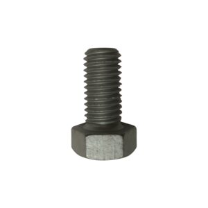 SCREW 5/8" UNC X 1 1/4"