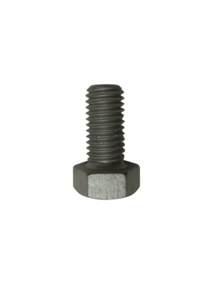 SCREW 5/8" UNC X 1 1/4"