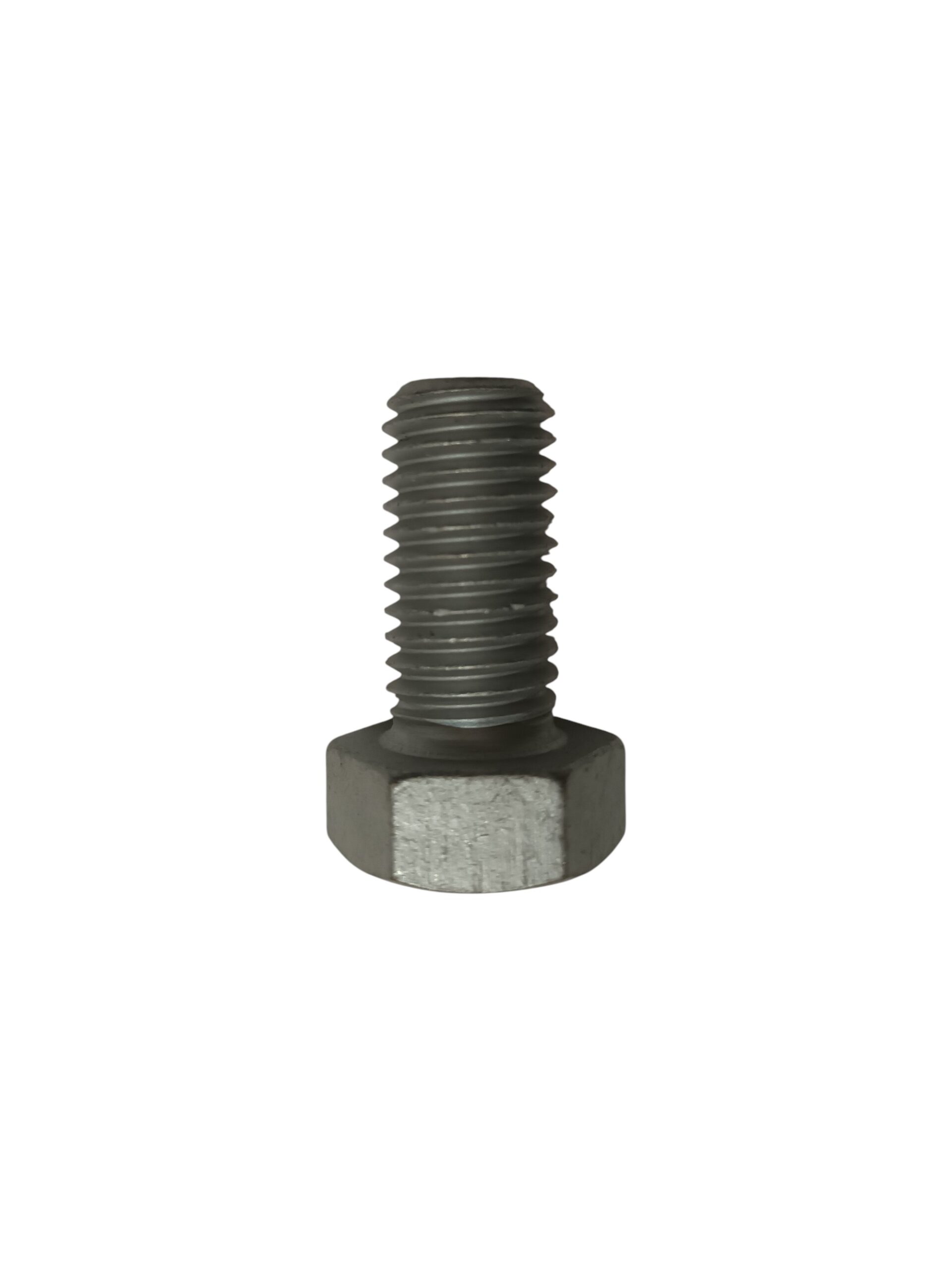 SCREW 5/8″ UNC X 1 1/4″
