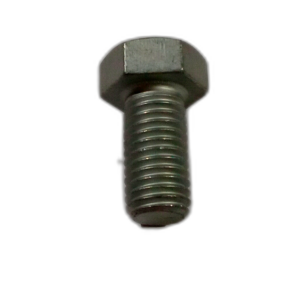 SCREW 5/8" UNC X 1 1/4"