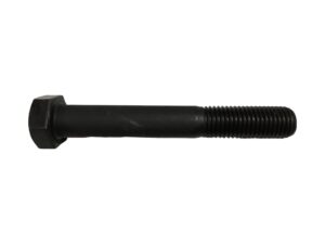 PIN BOLT