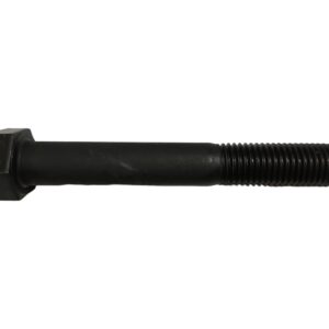 PIN BOLT