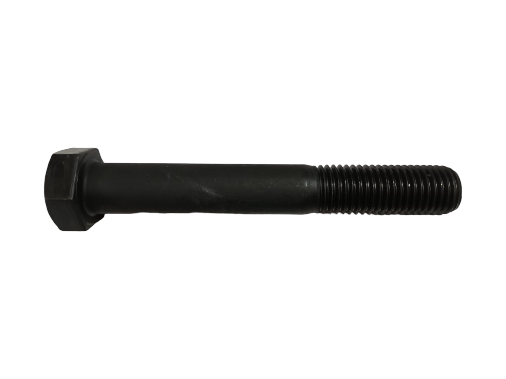 PIN BOLT