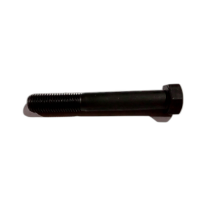 PIN BOLT