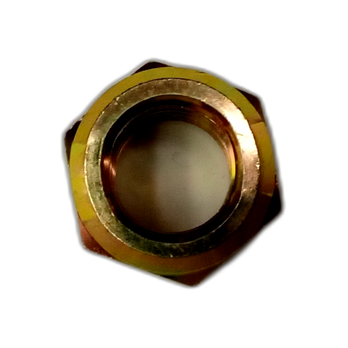 NUT