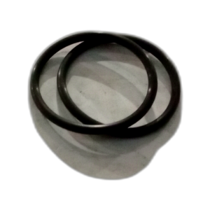 RING 'O' LUB OIL FILTER