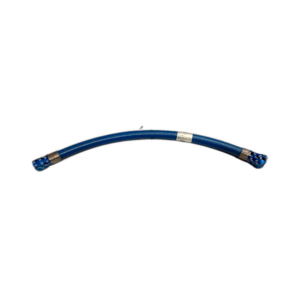 HOSE SUPPLY BJ.105.B01/04