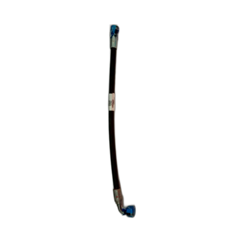 HOSE WATER FLEXIBLE 420mm L