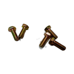 SETSCREW M10 X 30