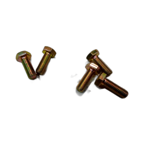 SETSCREW M10 X 30