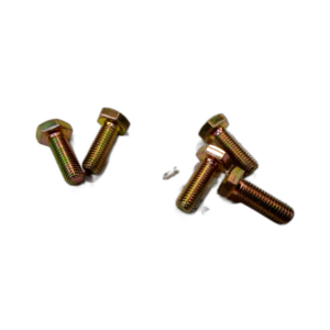 SETSCREW M10 X 30