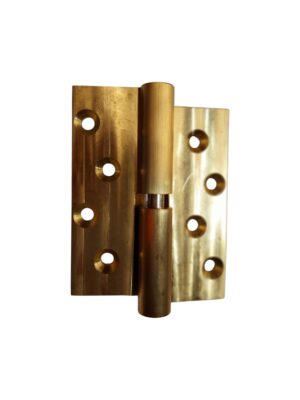 HINGE GANGWAY END DOOR, NO 1