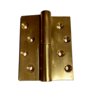 HINGE GANGWAY END DOOR, NO 1