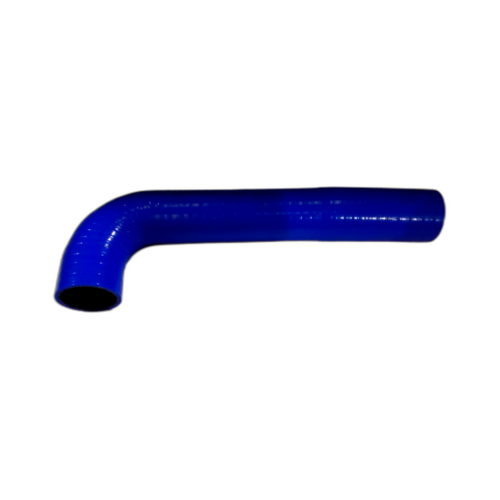 HOSE FLEXIBLE TRANSMISSION