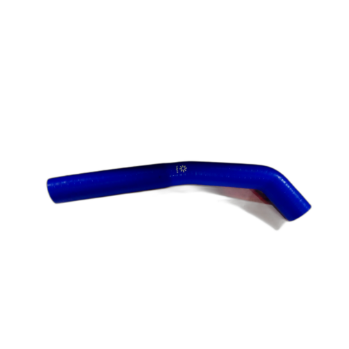 HOSE FLEXIBLE WATER