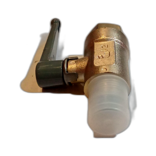 HOSE FLEXIBLE WATER