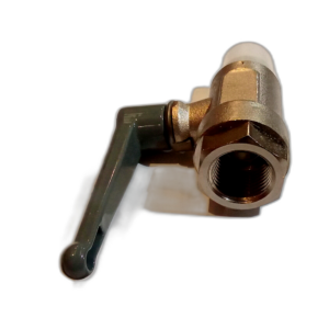 HOSE FLEXIBLE WATER