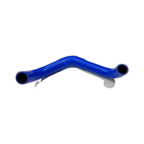 HOSE FLEXIBLE WATER