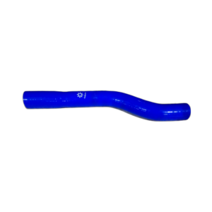 HOSE FLEXIBLE WATER