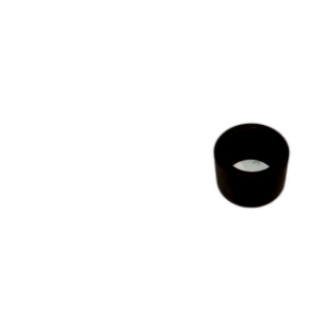 BUSH (BRACKET IN BOGIE).