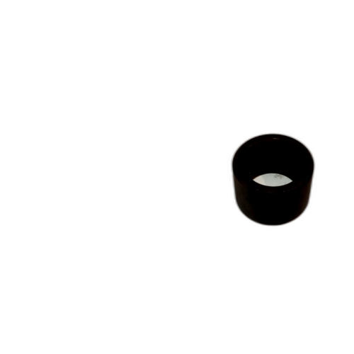 BUSH (BRACKET IN BOGIE).